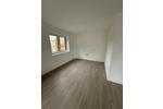 Etagenwohnung Loxstedt - 3 Zimmer, 63 m&sup2;, 845&euro; | Angebot:25810446