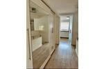 Erdgeschoßwohnung Pirmasens Fehrbach - 5 Zimmer, 115 m&sup2;, 1.350&euro; | Angebot:26538127