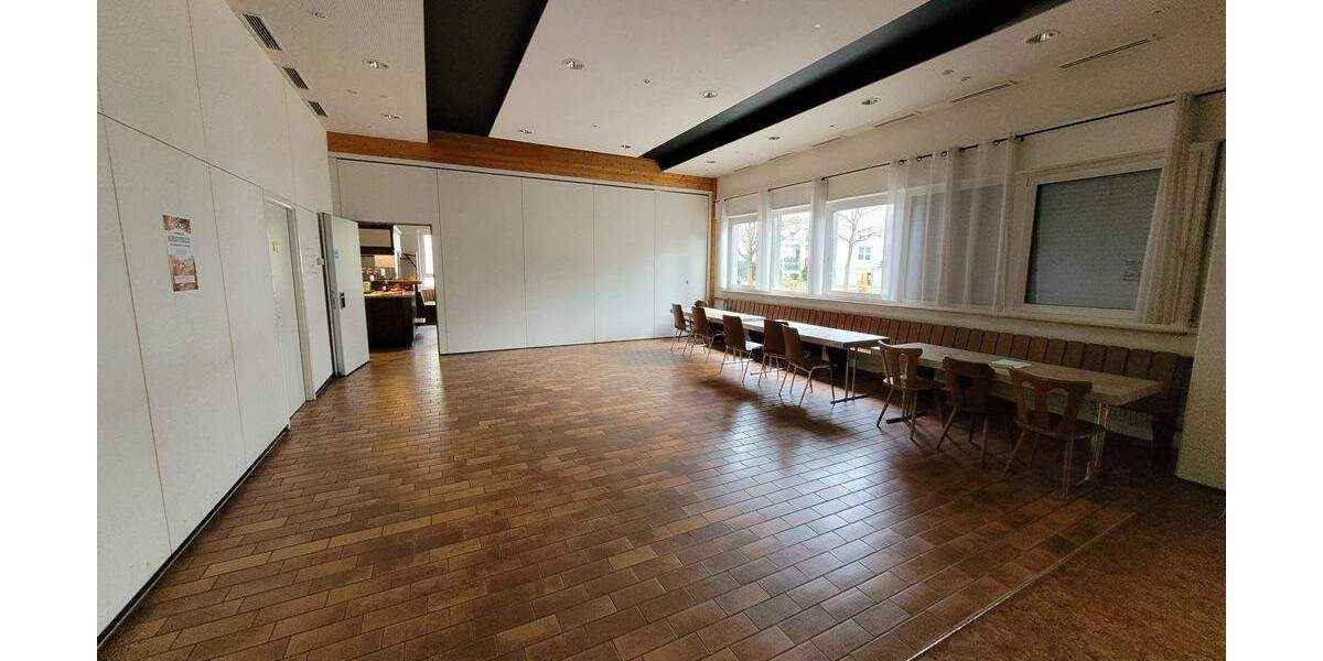 Gewerbeobjekt Waiblingen Bittenfeld - 1.400&euro; | Angebot:25836433