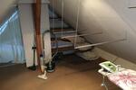 Gemütliche, hochwertige ZweiZimmerwohnung