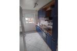 Etagenwohnung Ascheberg - 3 Zimmer, 78 m&sup2;, 850&euro; | Angebot:26187166