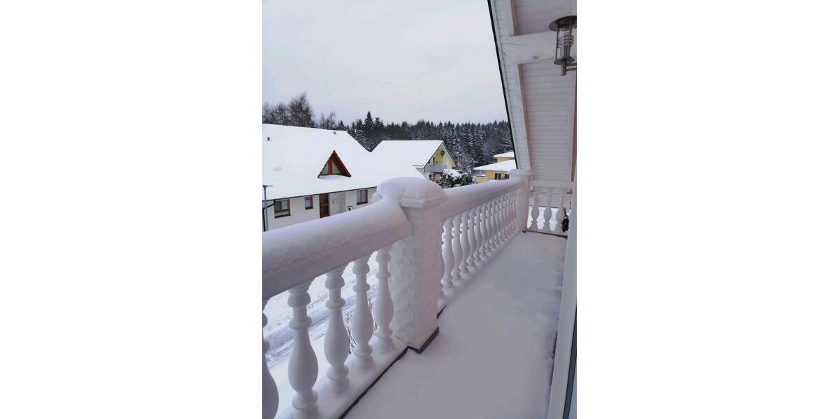 Einfamilienhaus Königsheim - 4 Zimmer, 130 m&sup2;, 980&euro; | Angebot:26048715