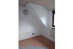 Dachgeschoßwohnung Bechhofen - 4 Zimmer, 114 m&sup2;, 700&euro; | Angebot:25978856
