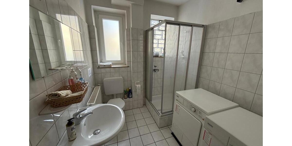 Gewerbeobjekt Korbach - 1.200&euro; | Angebot:26440433