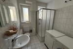 Gewerbeobjekt Korbach - 1.200&euro; | Angebot:26440433