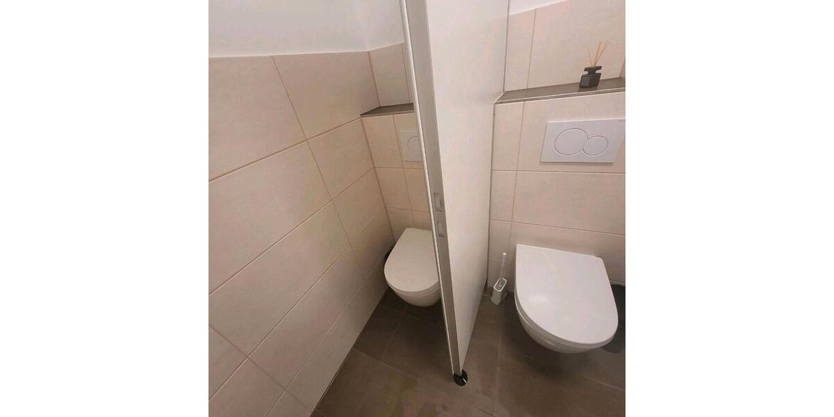 Gewerbeobjekt Köln Innenstadt - 950&euro; | Angebot:25330471