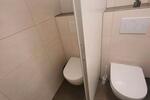 Gewerbeobjekt Köln Innenstadt - 950&euro; | Angebot:25330471