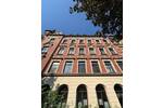 Etagenwohnung Chemnitz Kaßberg - 2 Zimmer, 57 m&sup2;, 340&euro; | Angebot:26840865