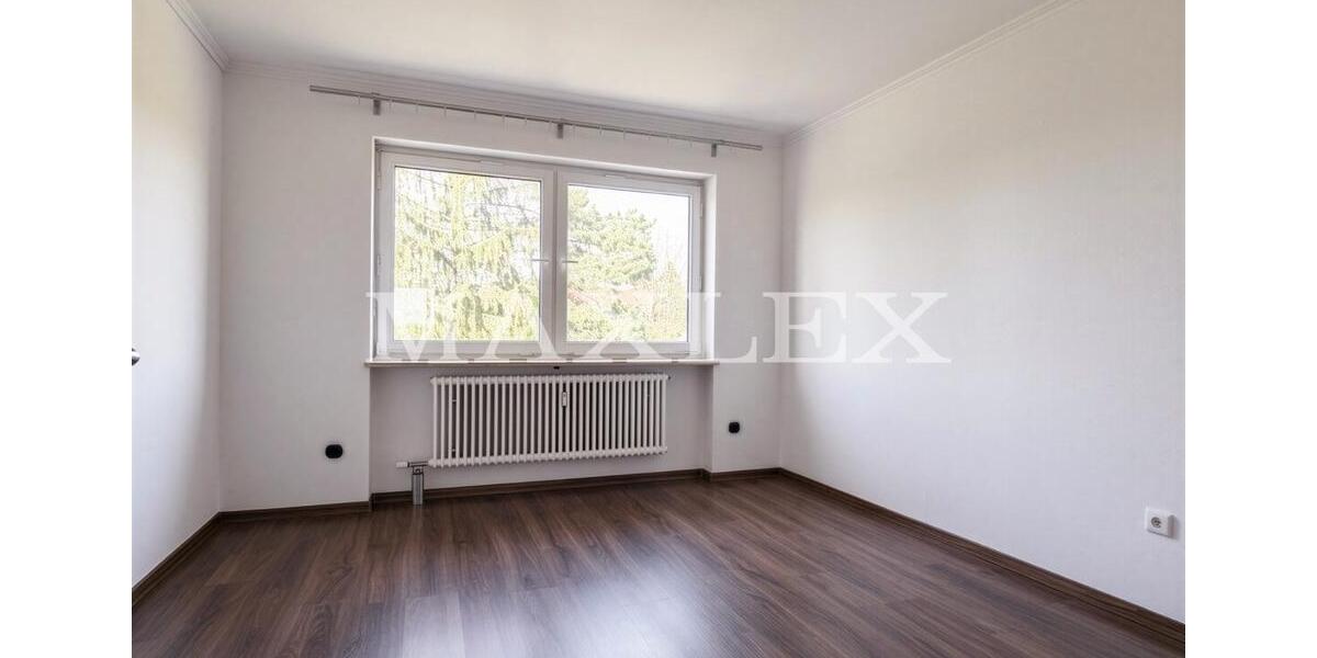 Etagenwohnung Neuhaus am Inn - 3 Zimmer, 89 m&sup2;, 700&euro; | Angebot:26364496