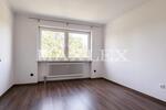 Etagenwohnung Neuhaus am Inn - 3 Zimmer, 89 m&sup2;, 700&euro; | Angebot:26364496