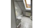 Dachgeschoßwohnung Jüterbog - 3 Zimmer, 79 m&sup2;, 515&euro; | Angebot:25430308