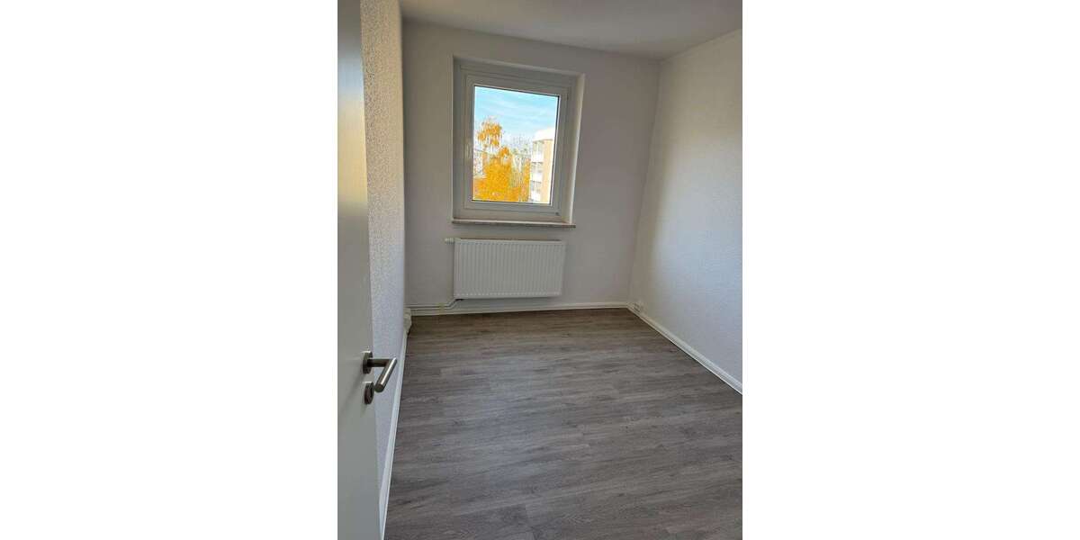 Wohnung zum Mieten in Magdeburg 414,64 € 56.8 m² 3 zimmer