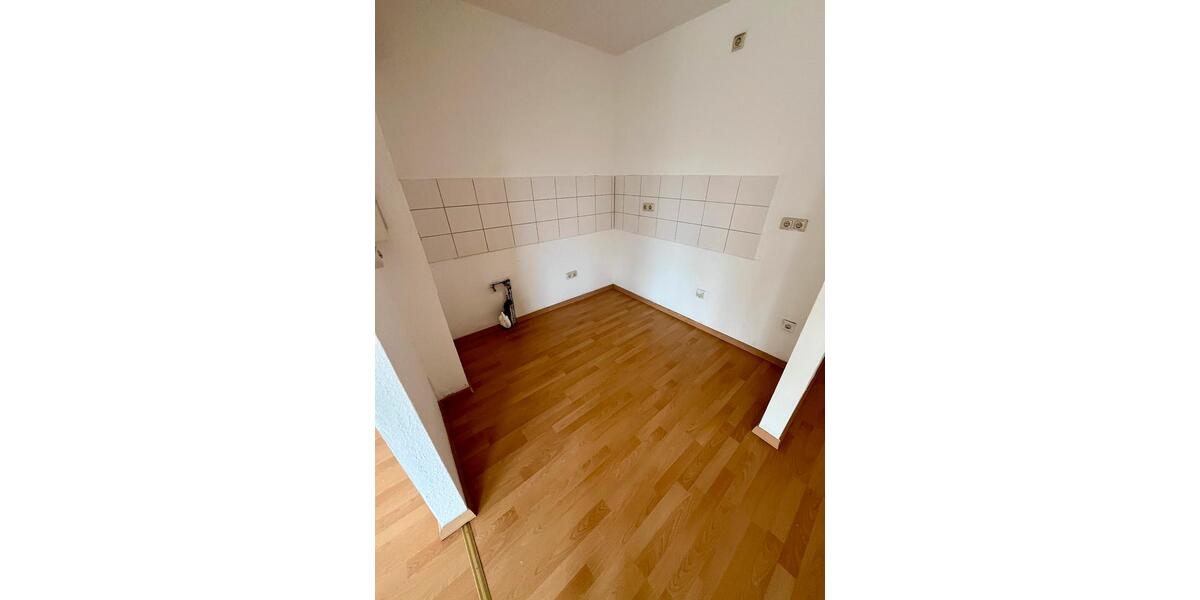 Etagenwohnung Ronnenberg - 2 Zimmer, 66 m&sup2;, 599&euro; | Angebot:26545447