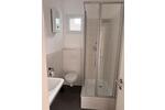 Etagenwohnung Gevelsberg - 2 Zimmer, 42 m&sup2;, 490&euro; | Angebot:26702235