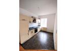 Etagenwohnung Vellahn - 2 Zimmer, 62 m&sup2;, 465&euro; | Angebot:26443613