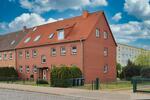 Etagenwohnung Neubrandenburg Datzeberg - 2 Zimmer, 48 m&sup2;, 649&euro; | Angebot:26021575