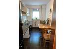 Etagenwohnung Grossbottwar Großbottwar - 3 Zimmer, 59 m&sup2;, 710&euro; | Angebot:26834111