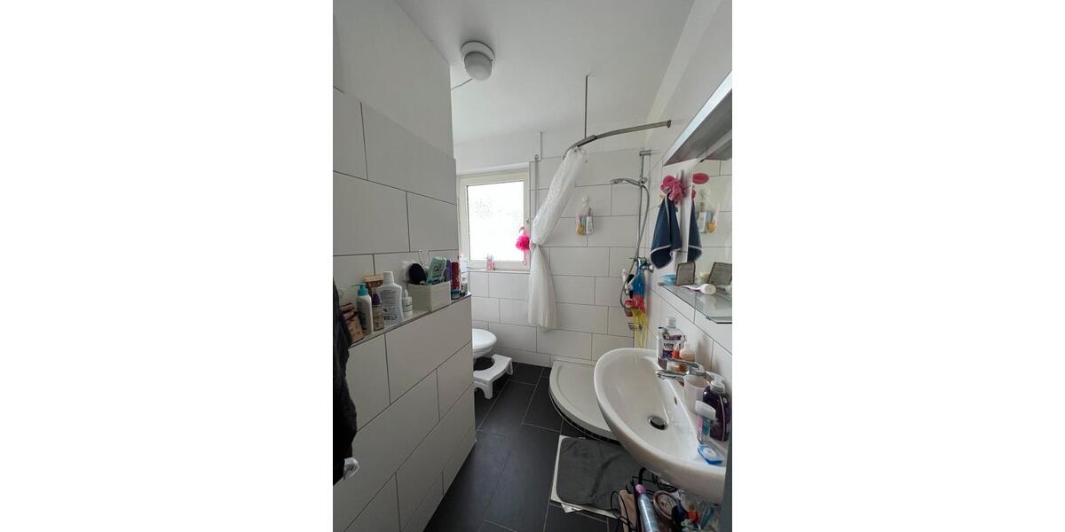 Wohnen auf Zeit Remagen - 1 Zimmer, 13 m&sup2;, 450&euro; | Angebot:26516228