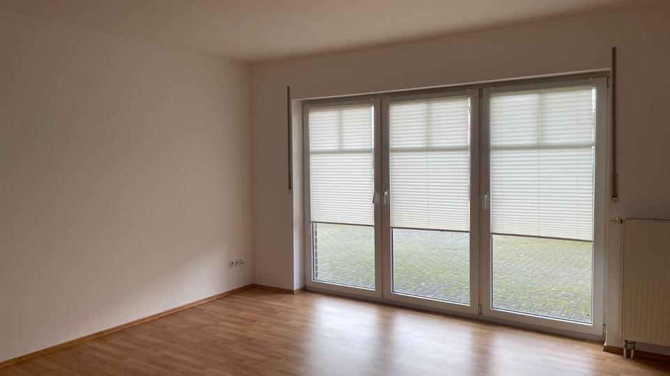 Doppelhaushälfte Uplengen - 4 Zimmer, 109 m&sup2;, 785&euro; | Angebot:26653266