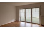 Doppelhaushälfte Uplengen - 4 Zimmer, 109 m&sup2;, 785&euro; | Angebot:26653266