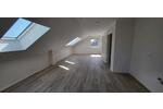 Dachgeschoßwohnung Barßel - 4 Zimmer, 90 m&sup2;, 900&euro; | Angebot:26477590