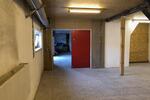 Gewerbeobjekt Friedland - 200&euro; | Angebot:26626237