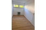 Erdgeschoßwohnung Gummersbach - 3 Zimmer, 95 m&sup2;, 995&euro; | Angebot:25164064