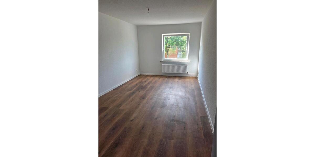 Etagenwohnung Itzehoe - 3 Zimmer, 70 m&sup2;, 960&euro; | Angebot:26446668