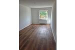Etagenwohnung Itzehoe - 3 Zimmer, 70 m&sup2;, 960&euro; | Angebot:26446668