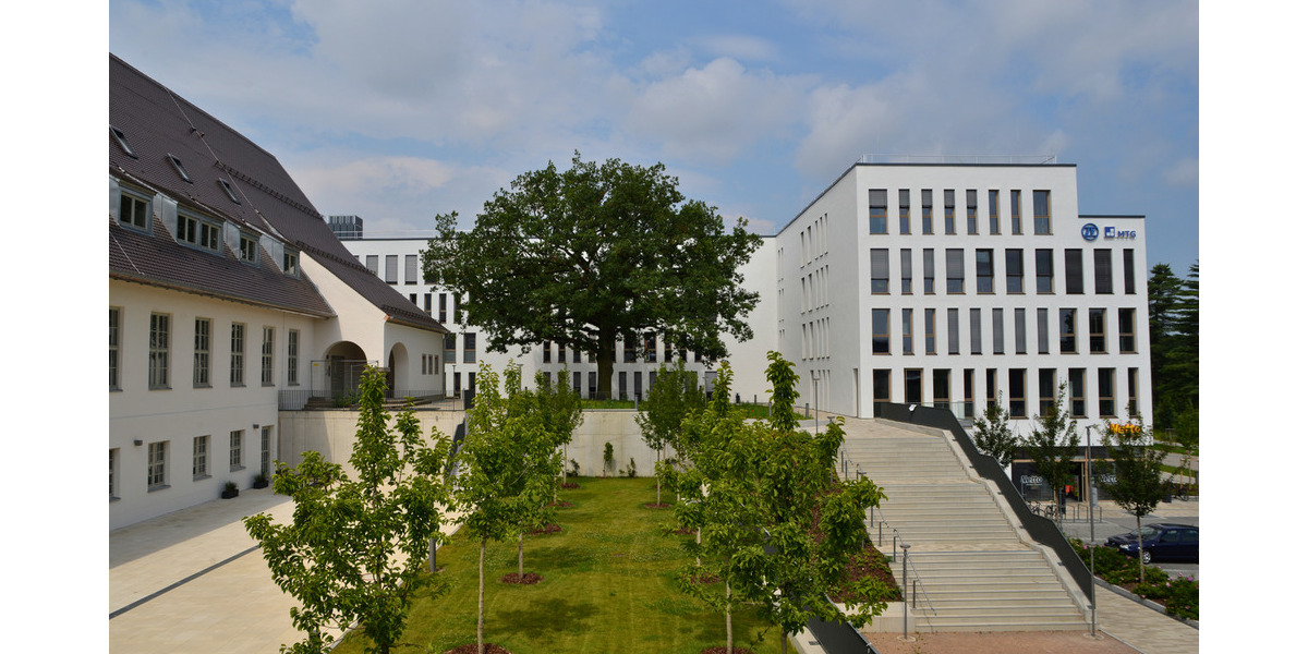 Gewerbeobjekt Regensburg Galgenberg - 4.930&euro; | Angebot:25746626