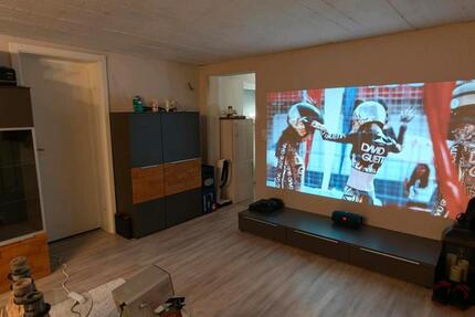 Wohnung Uetze - 2 Zimmer, 45 m&sup2;, 450&euro; | Angebot:25206458