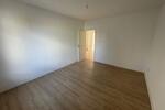 Etagenwohnung Wuppertal Gemarkung Barmen - 3 Zimmer, 77 m&sup2;, 750&euro; | Angebot:26329322