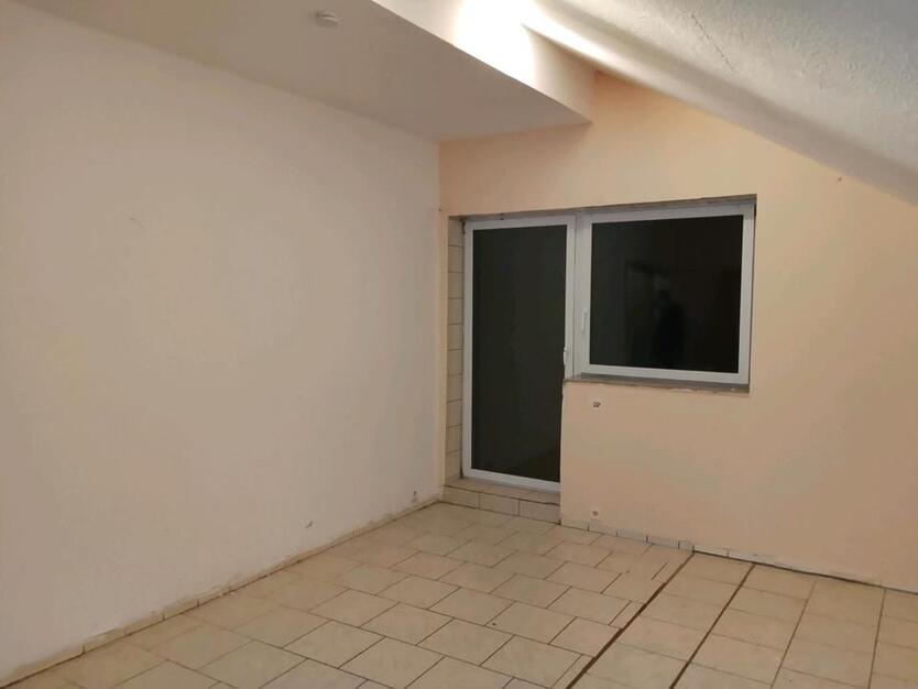 Toplage Ehlershausen DHH zu vermieten! zimmer