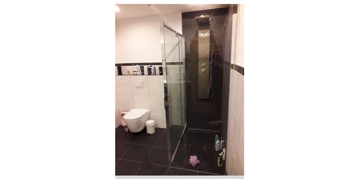 Reihenhaus Pfarrkirchen - 1 Zimmer, 140 m&sup2;, 1.200&euro; | Angebot:26343558