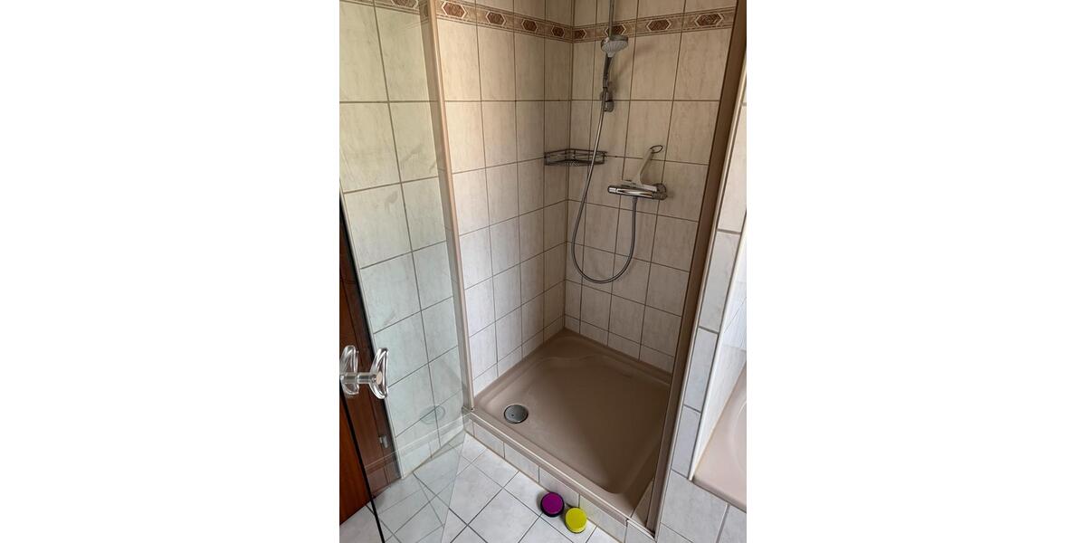 Erdgeschoßwohnung Oberboihingen - 4 Zimmer, 104 m&sup2;, 1.200&euro; | Angebot:24842591