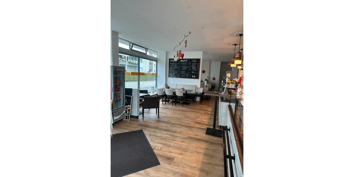 Gewerbeobjekt Landau in der Pfalz - 1.250&euro; | Angebot:26040507