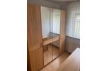 Erdgeschoßwohnung Meschede - 2 Zimmer, 30 m&sup2;, 360&euro; | Angebot:26338819