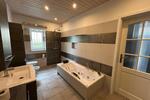 Etagenwohnung Staufenberg - 2 Zimmer, 80 m&sup2;, 750&euro; | Angebot:26680414