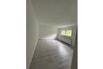 Wohnung zu vermieten neu saniert zimmer