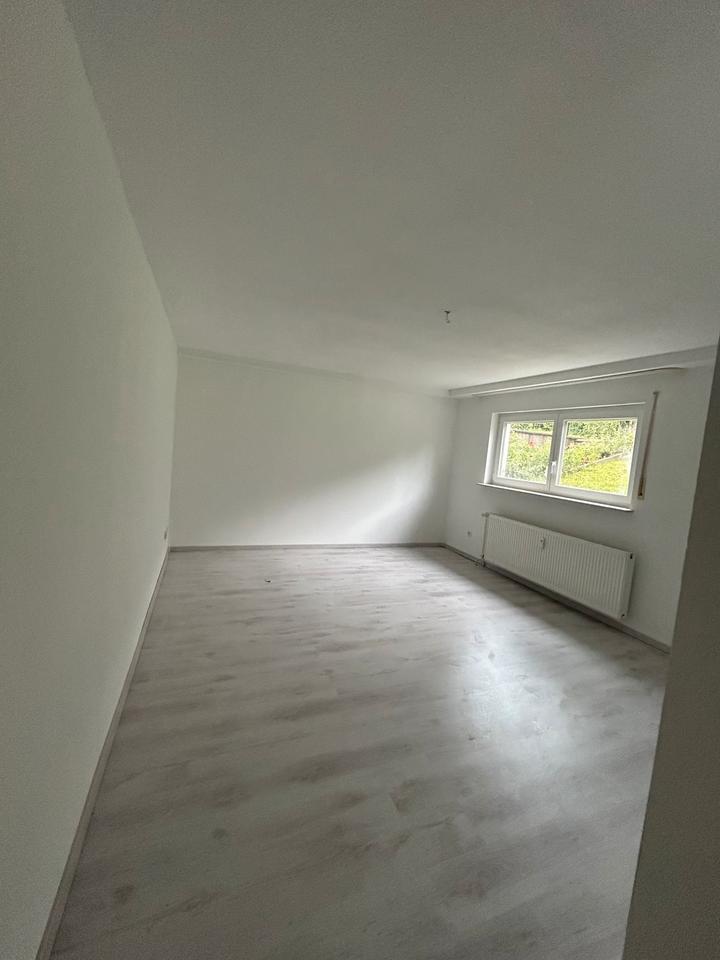 Wohnung zu vermieten neu saniert zimmer
