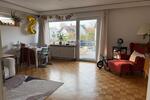 Etagenwohnung Mainz Laubenheim - 3 Zimmer, 107 m&sup2;, 1.900&euro; | Angebot:26004320