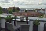Etagenwohnung Schleswig - 3 Zimmer, 81 m&sup2;, 1.340&euro; | Angebot:26560605