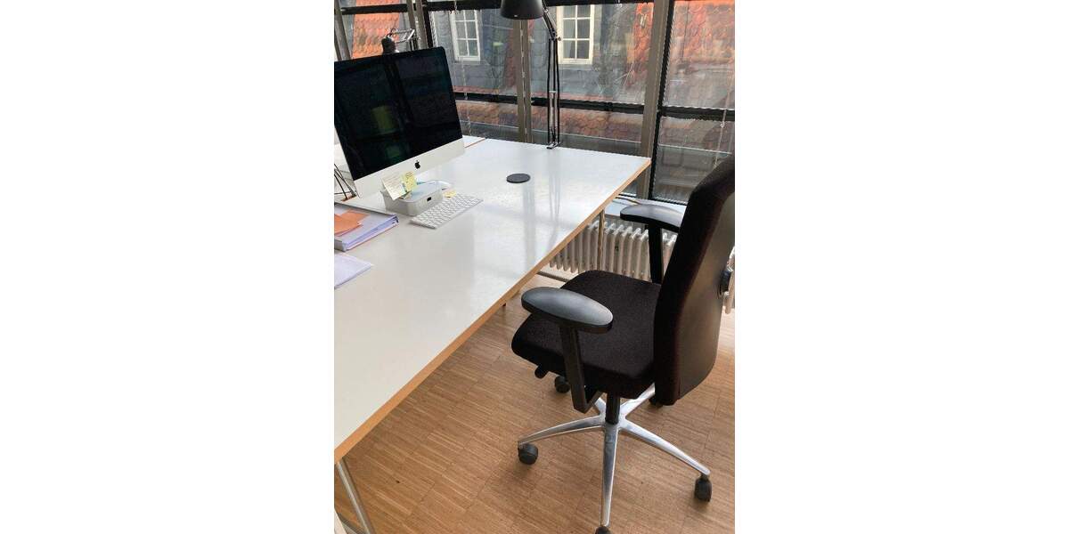 Gewerbeobjekt Darmstadt Am Ziegelbusch - 330&euro; | Angebot:25229285