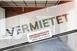 Gewerbeobjekt Ottendorf-Okrilla Okrilla - 450&euro; | Angebot:26166815