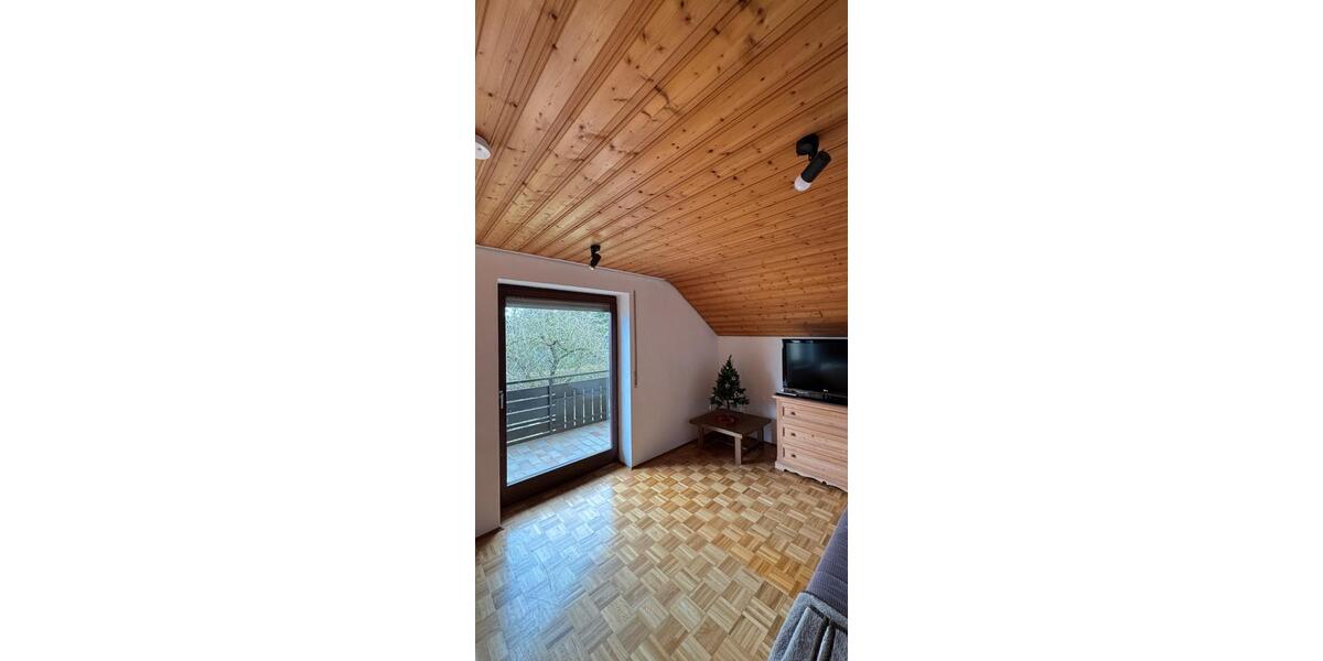 Wohnen auf Zeit Lauingen (Donau) - 3 Zimmer, 20 m&sup2;, 540&euro; | Angebot:25293997