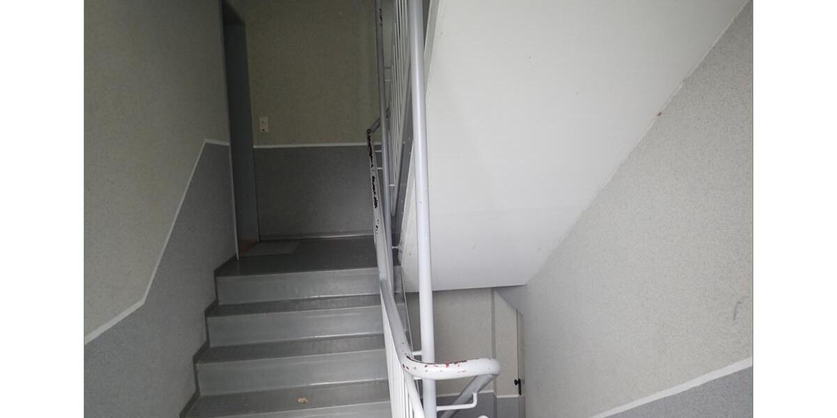 Etagenwohnung Heiligenhafen - 3.5 Zimmer, 80 m&sup2;, 830&euro; | Angebot:26591913