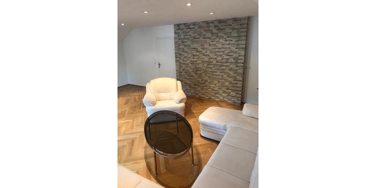 Doppelhaushälfte Haag in Oberbayern - 6 Zimmer, 158 m&sup2;, 1.900&euro; | Angebot:26387967