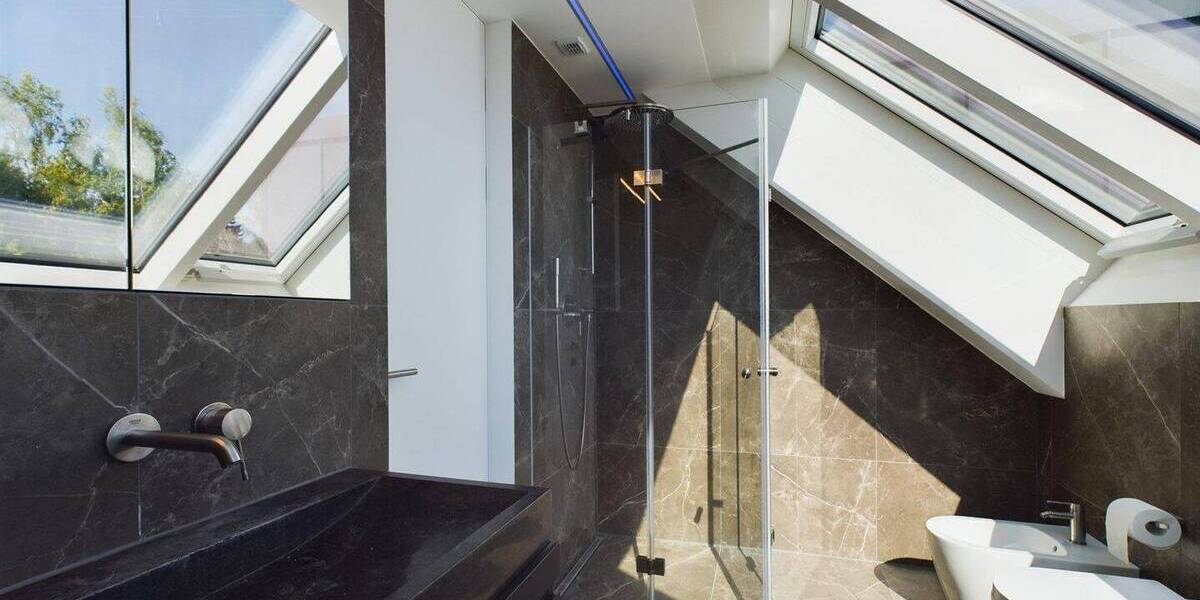 Einfamilienhaus München Bogenhausen - 7 Zimmer, 269 m&sup2;, 9.500&euro; | Angebot:26161603