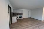 Erdgeschoßwohnung Horn-Bad Meinberg Bad Meinberg - 2 Zimmer, 66 m&sup2;, 1.020&euro; | Angebot:26620010