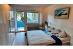 Hochparterre Stuttgart Birkach - 3 Zimmer, 71 m&sup2;, 1.470&euro; | Angebot:26645523